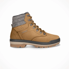 Nera GTX — Men's