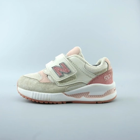 NEW BALANCE  530