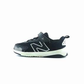 NEW BALANCE 545V1
