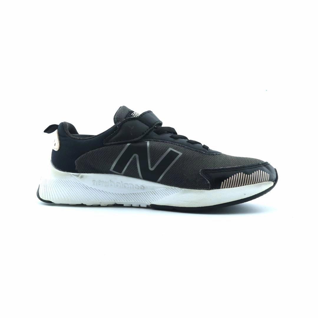 NEW BALANCE 545V1