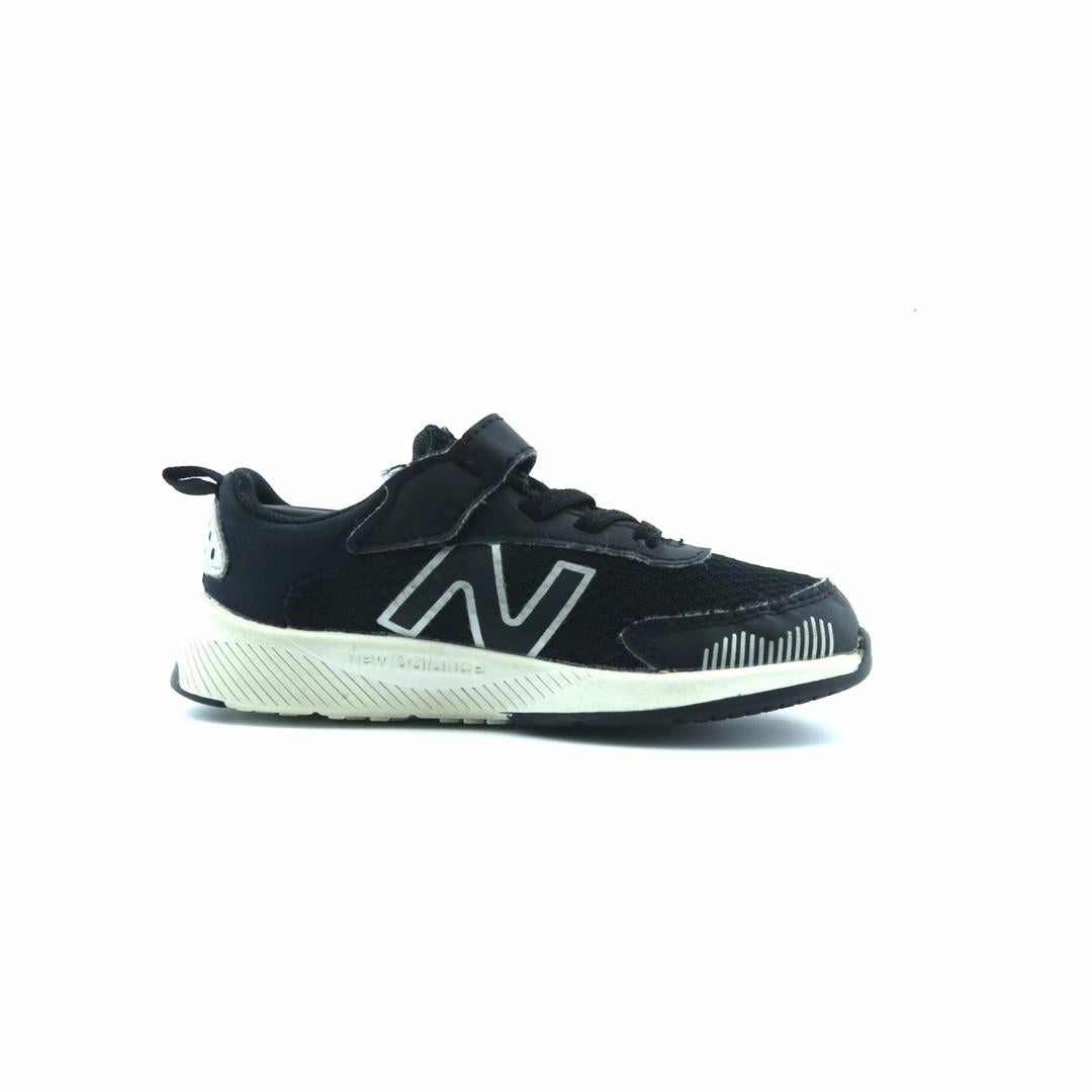 NEW BALANCE 545V1