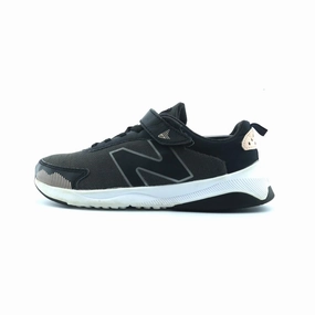 NEW BALANCE 545V1