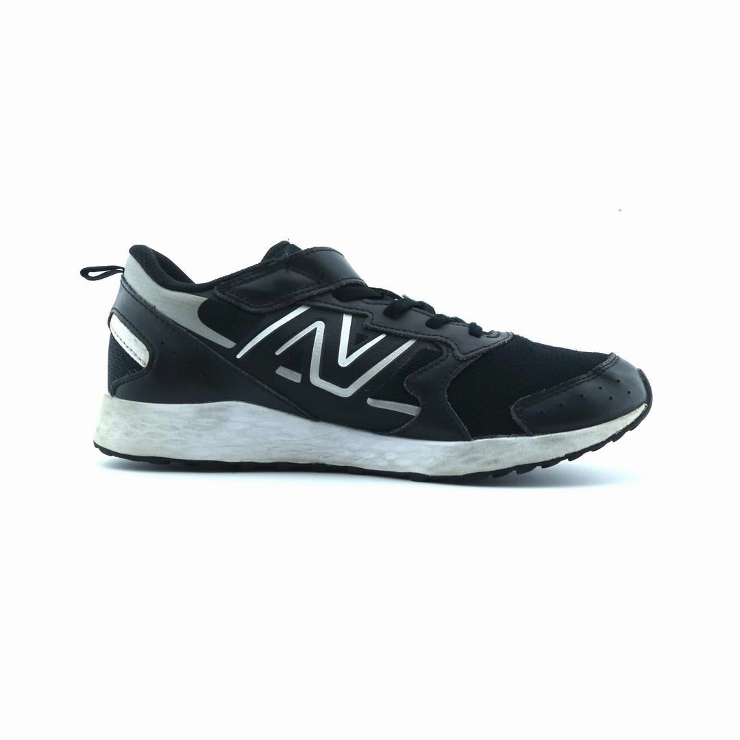 NEW BALANCE 650V1
