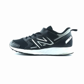 NEW BALANCE 650V1