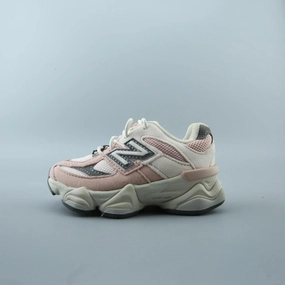 NEW BALANCE  9060