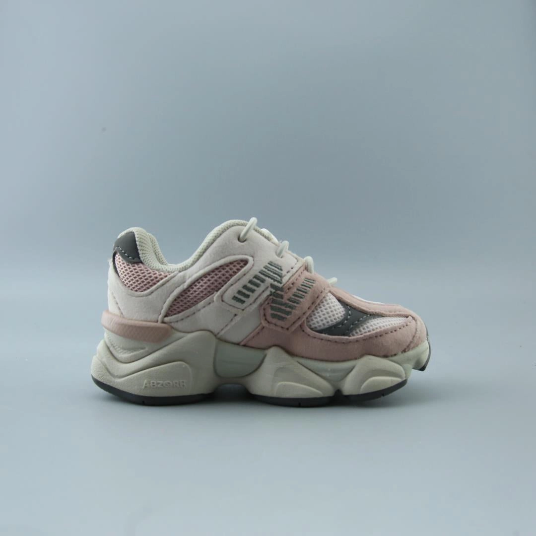 NEW BALANCE  9060