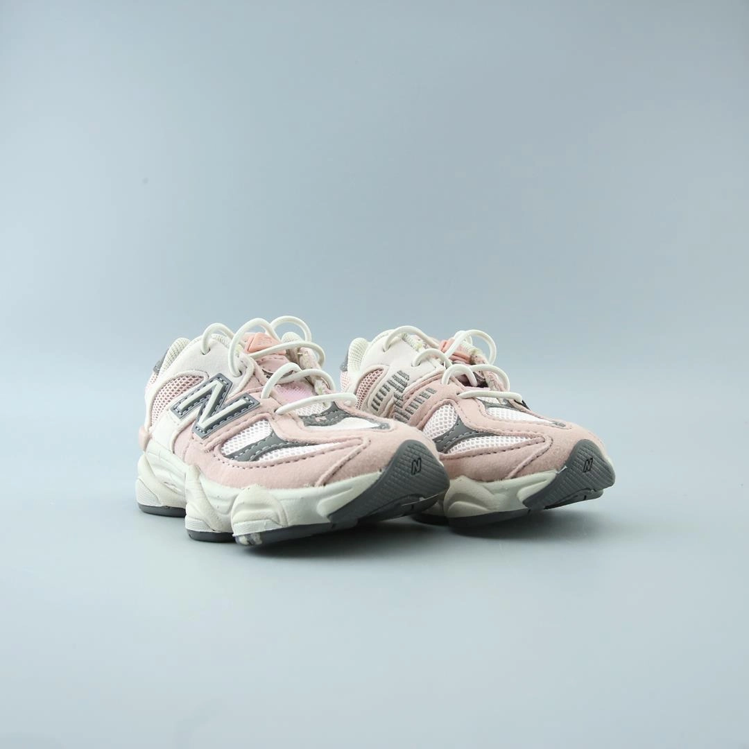 NEW BALANCE  9060