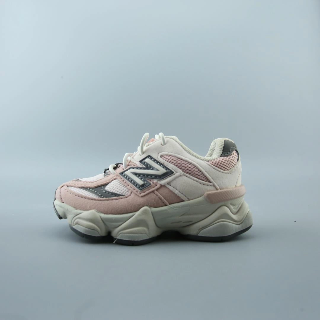 NEW BALANCE  9060