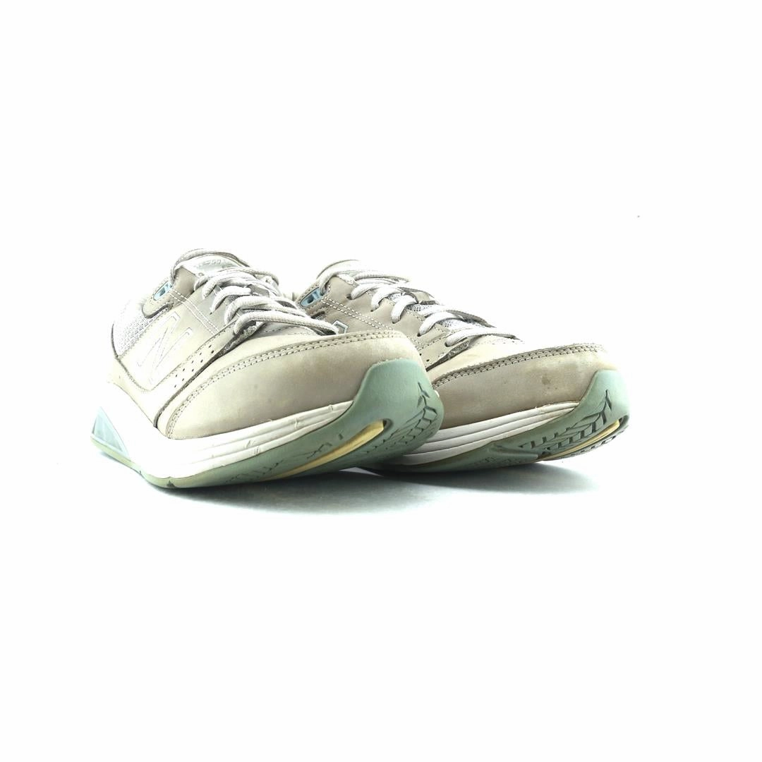 NEW BALANCE 928V3