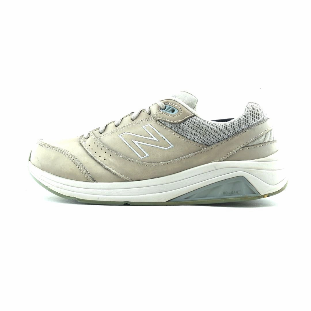 NEW BALANCE 928V3