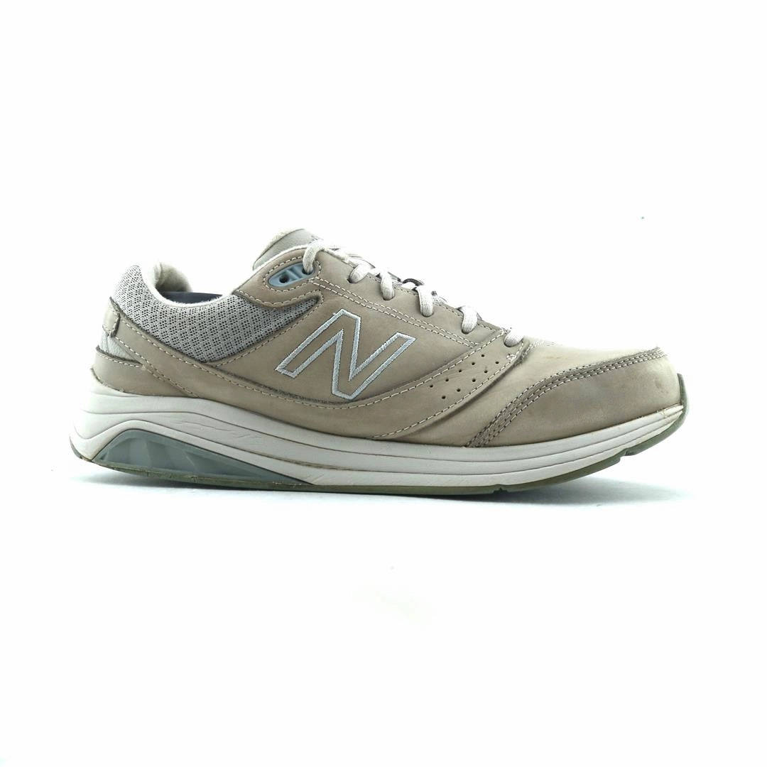 NEW BALANCE 928V3