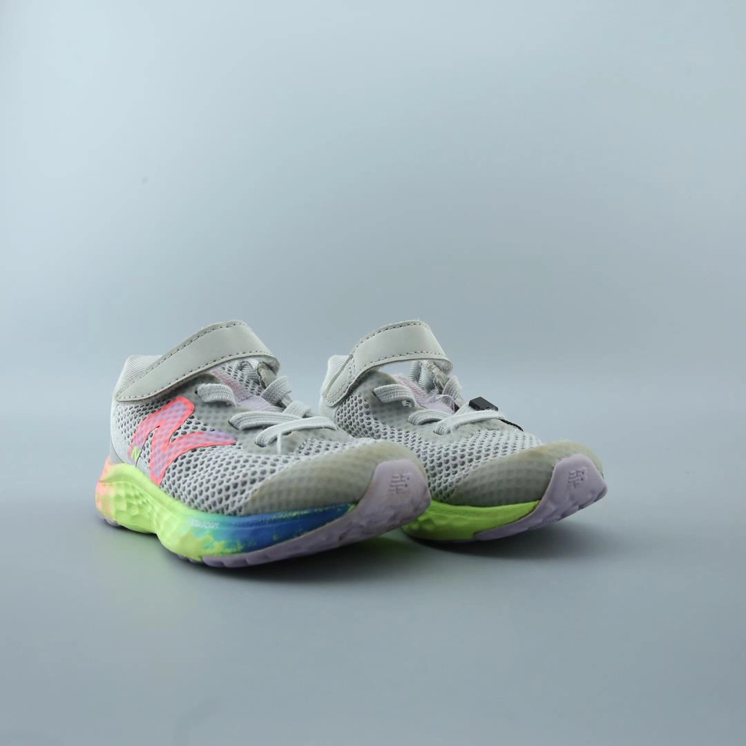 NEW BALANCE ARISHI V4