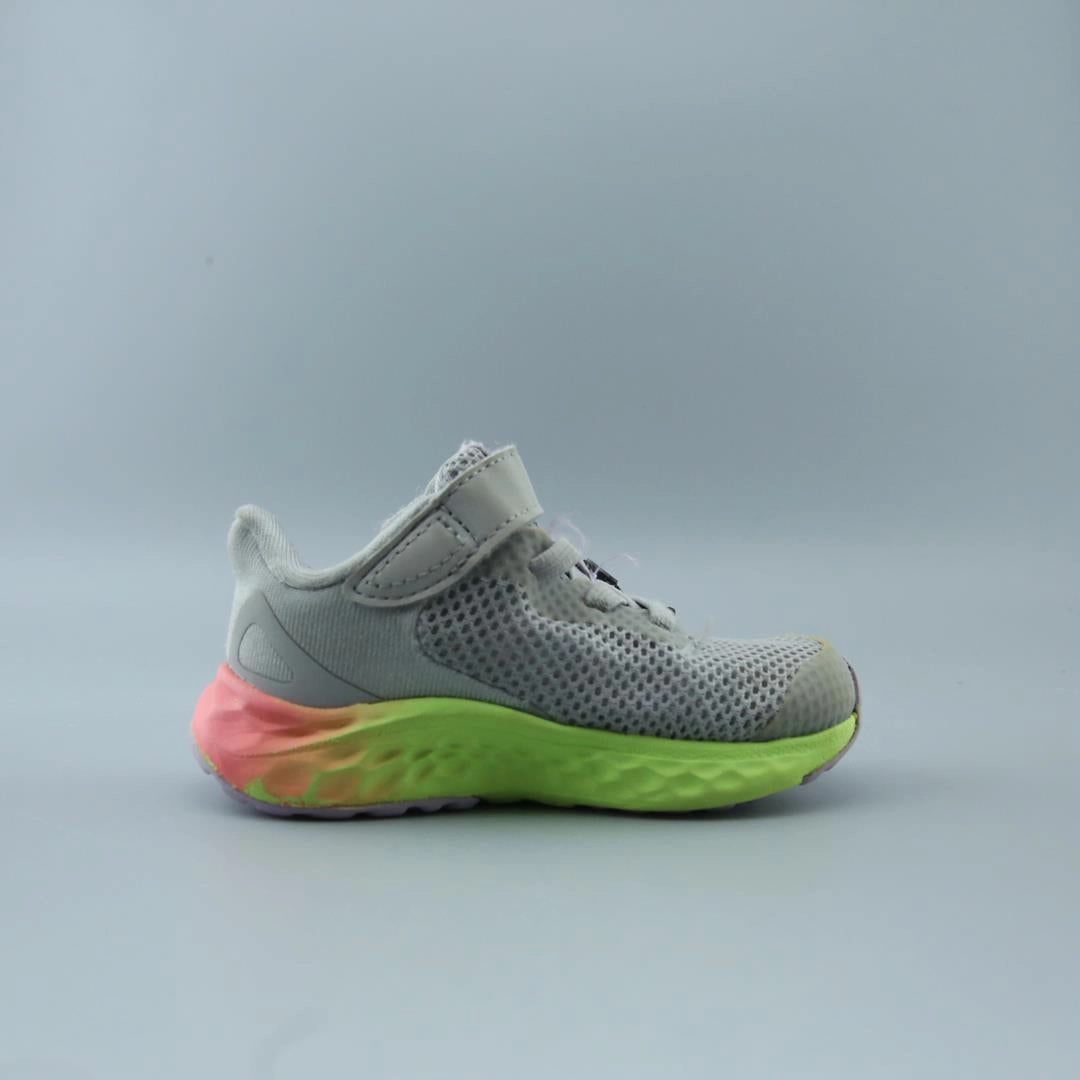 NEW BALANCE ARISHI V4