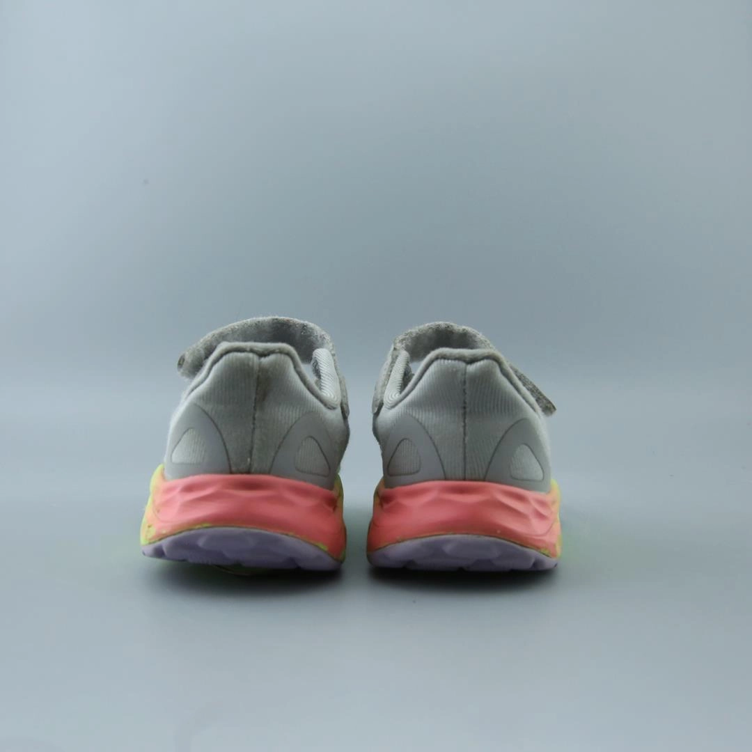 NEW BALANCE ARISHI V4