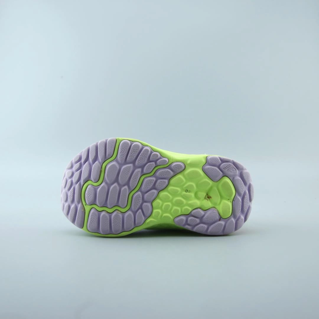 NEW BALANCE ARISHI V4