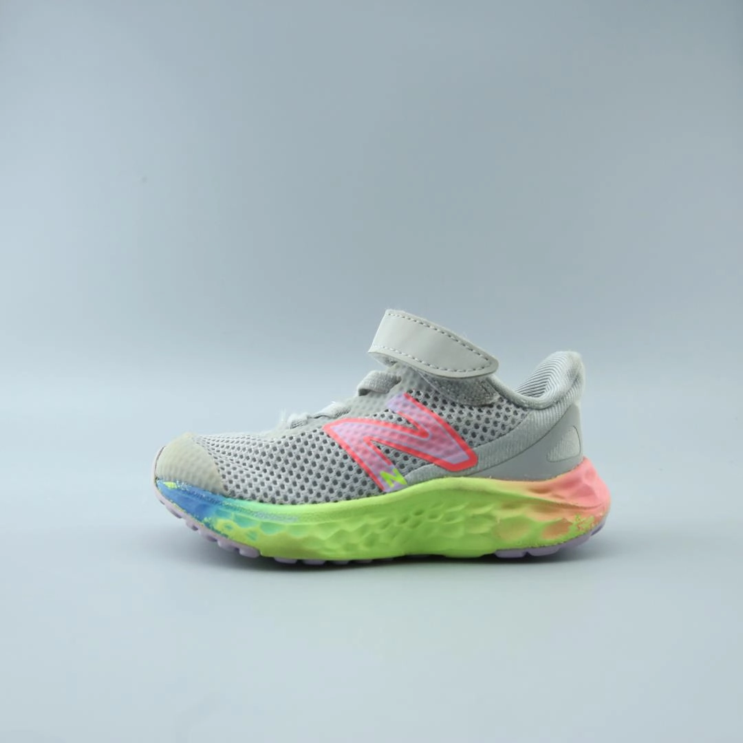 NEW BALANCE ARISHI V4