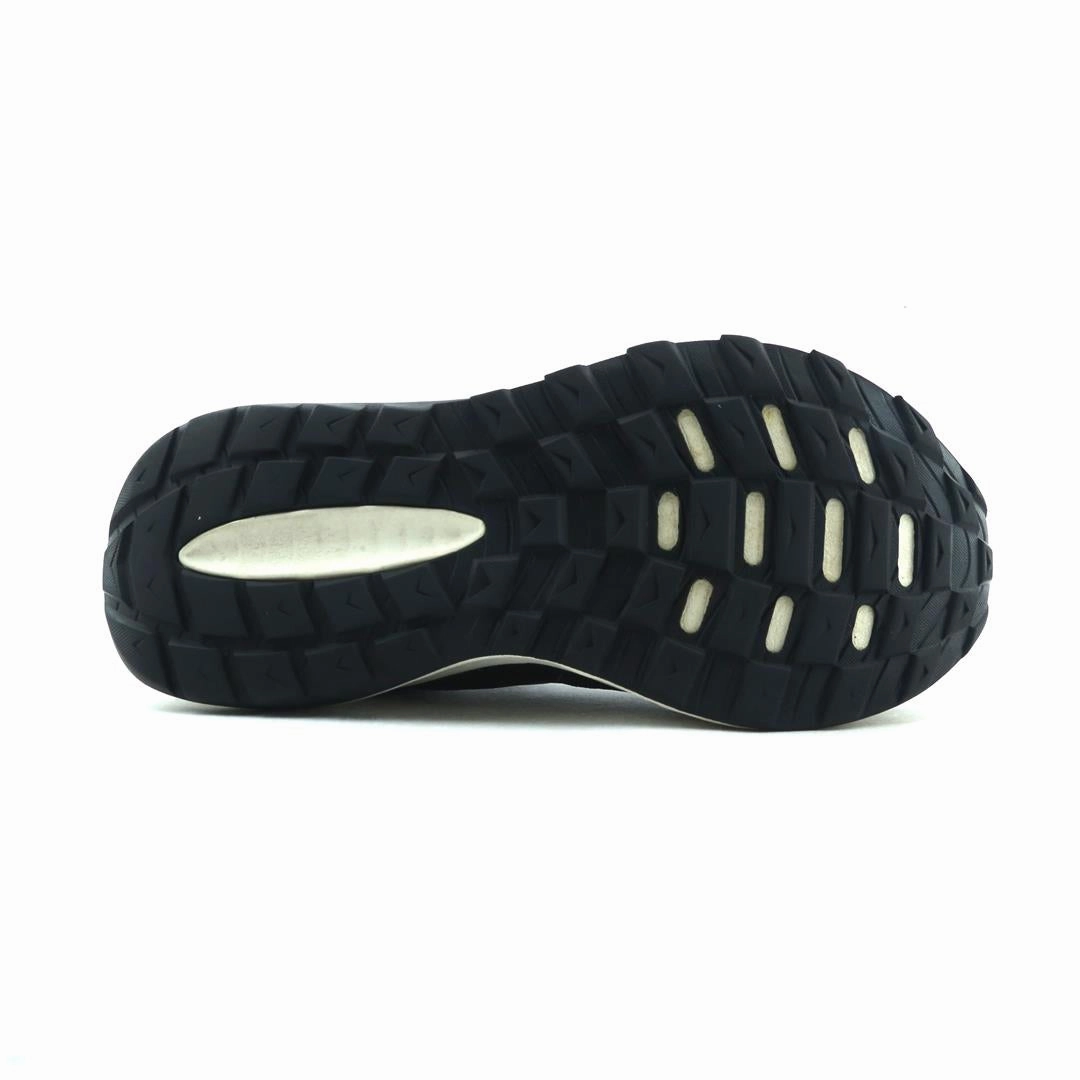 NEW BALANCE DYNASOFT NITREL V5