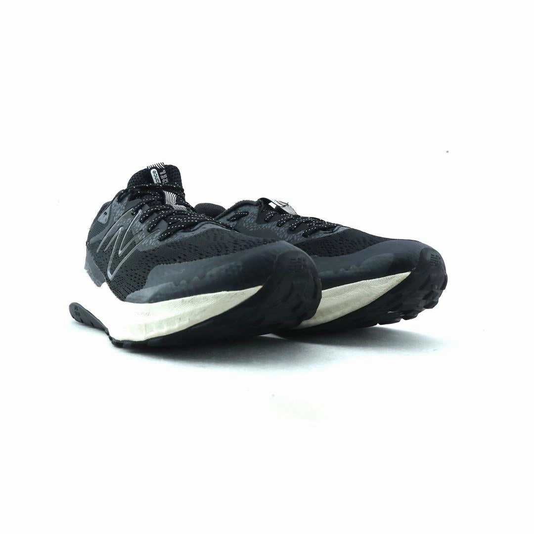 NEW BALANCE DYNASOFT NITREL V5