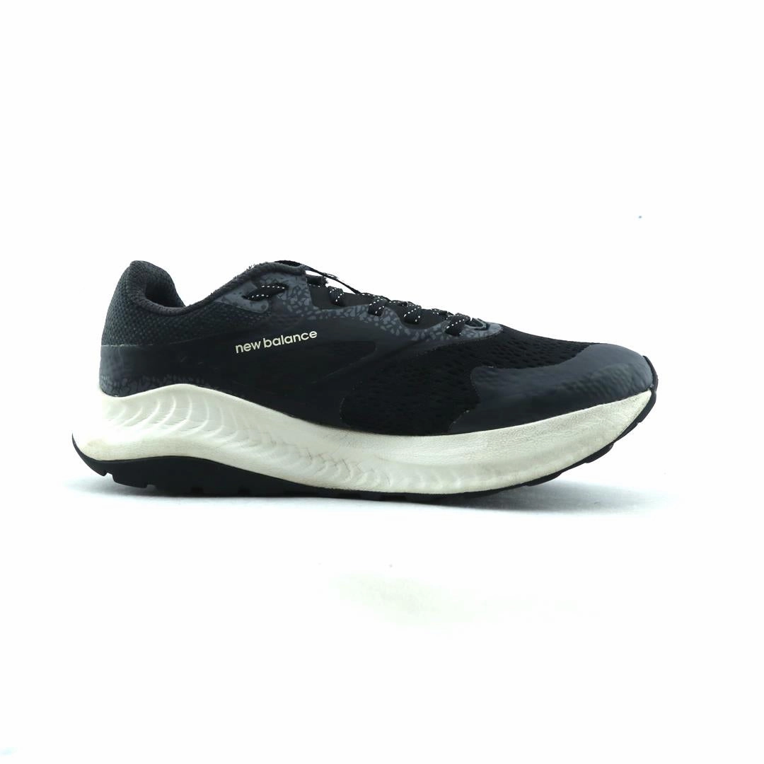 NEW BALANCE DYNASOFT NITREL V5