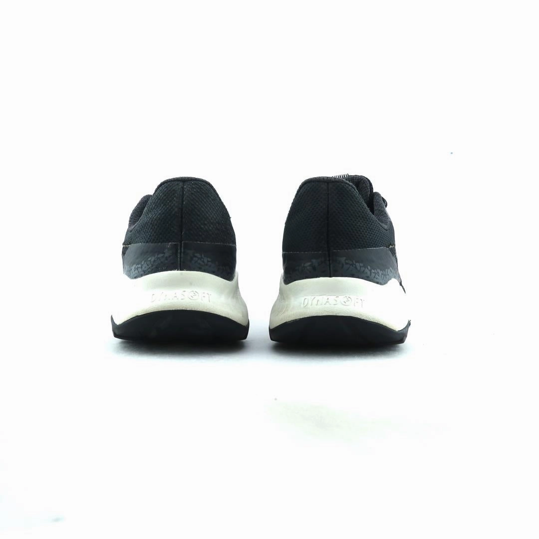 NEW BALANCE DYNASOFT NITREL V5