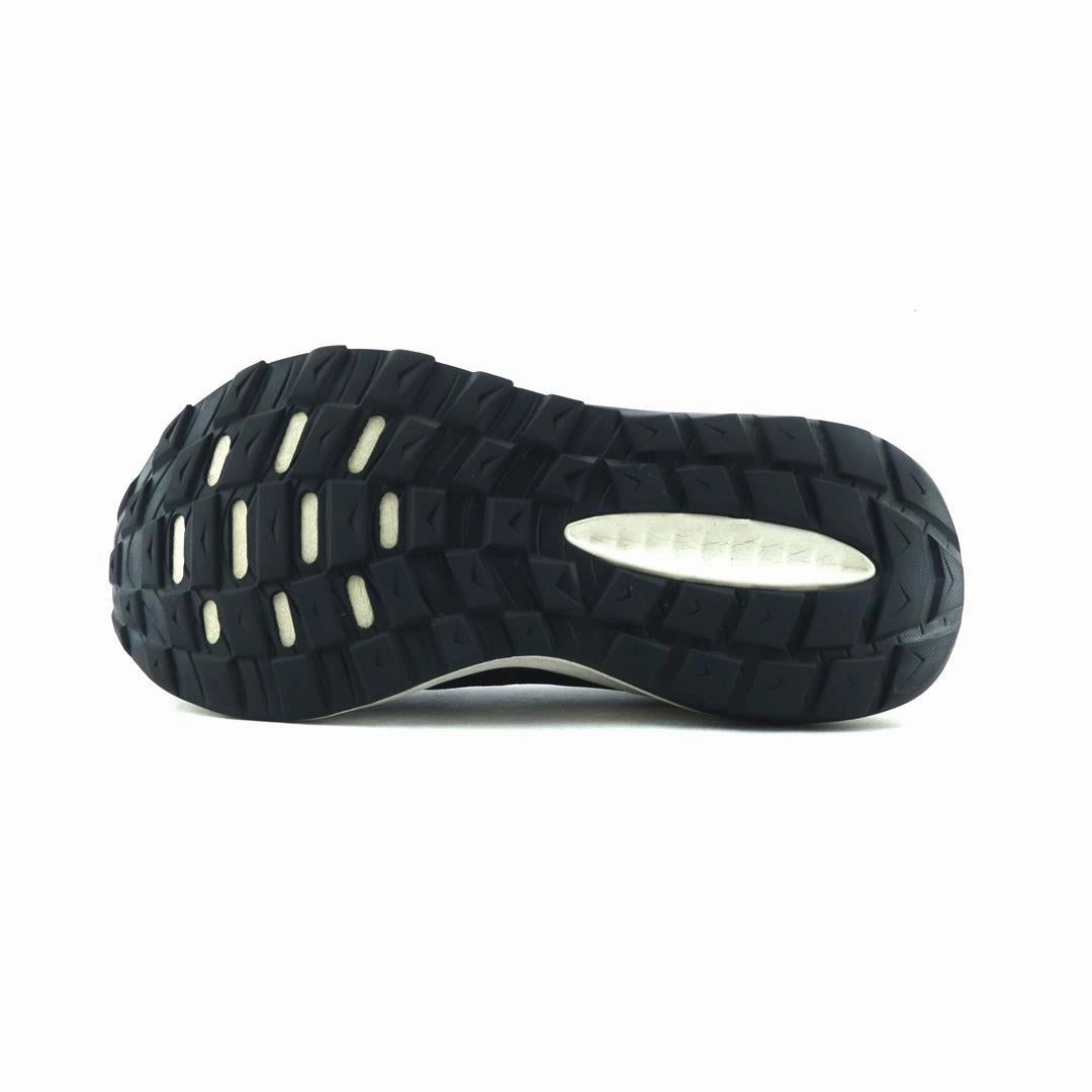 NEW BALANCE DYNASOFT NITREL V5