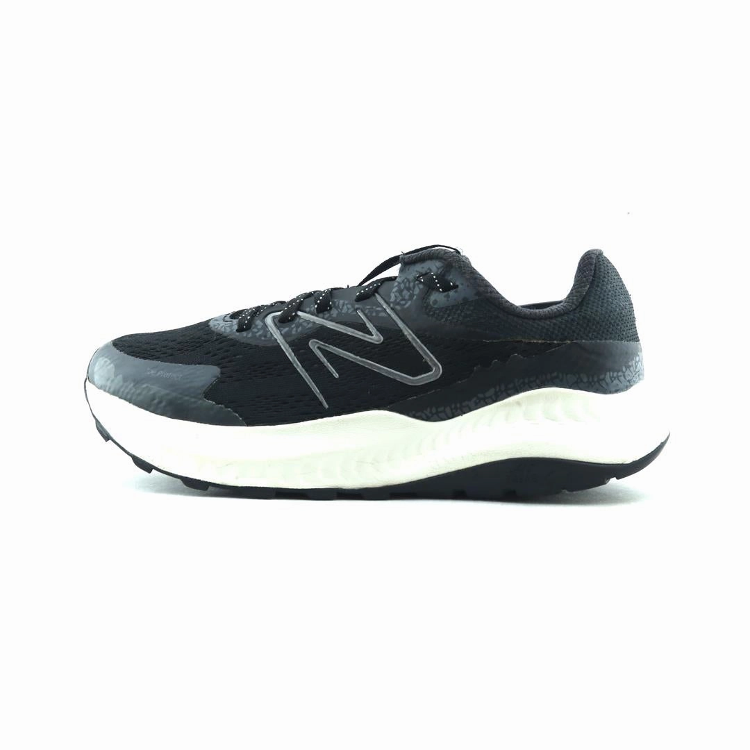 NEW BALANCE DYNASOFT NITREL V5