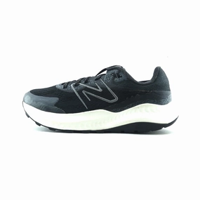 NEW BALANCE DYNASOFT NITREL V5