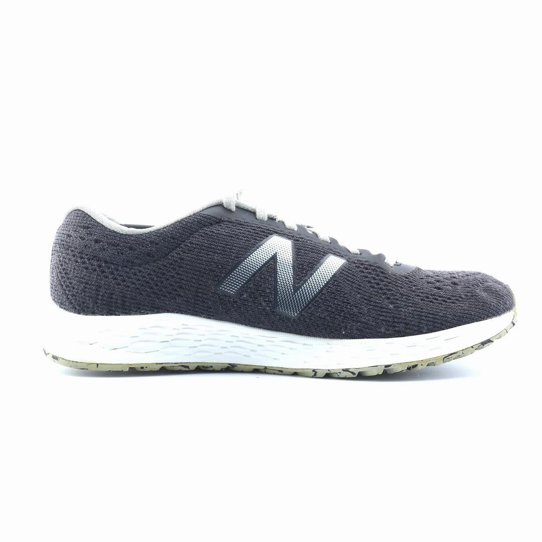 NEW BALANCE FRESH FOAM ARISHI V1