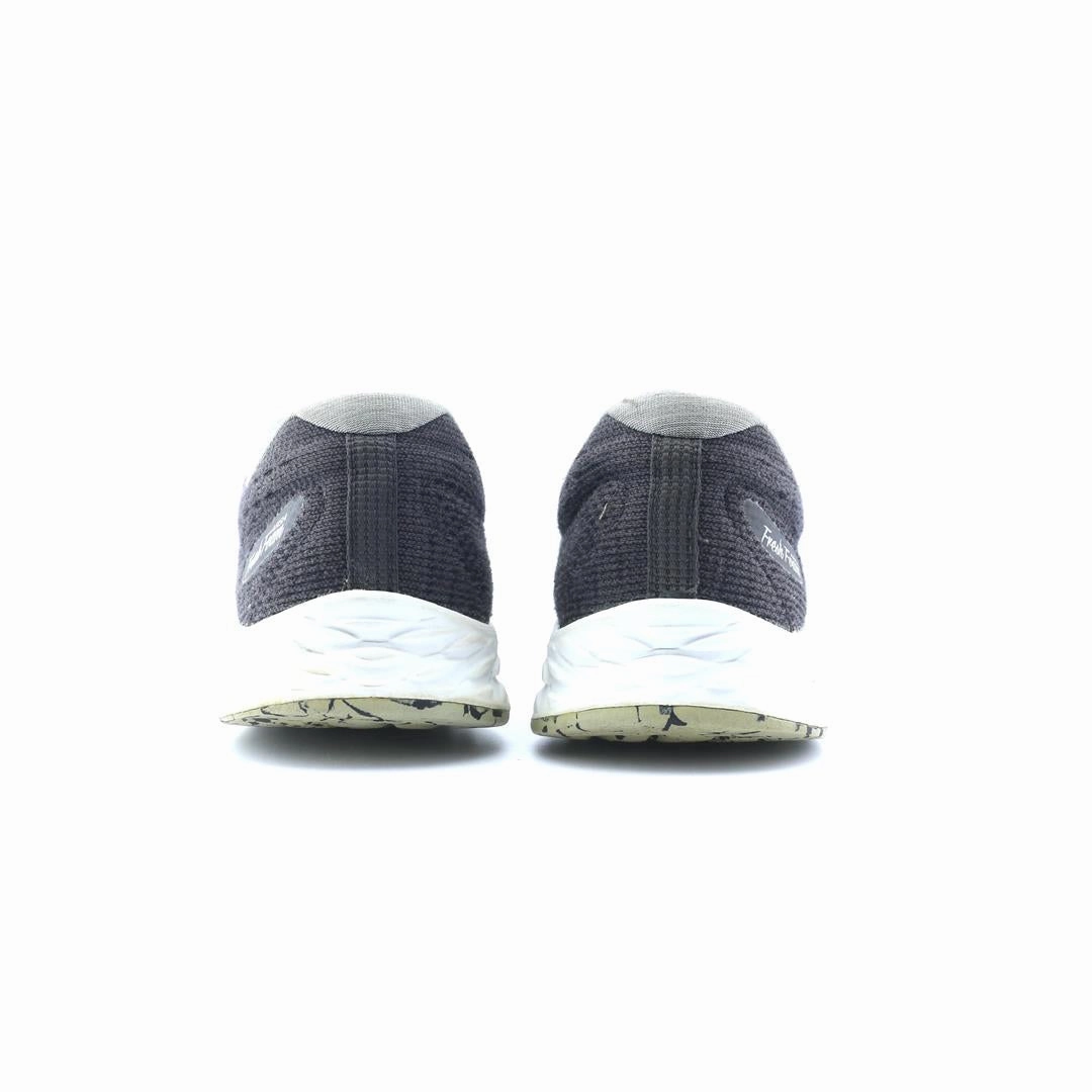 NEW BALANCE FRESH FOAM ARISHI V1