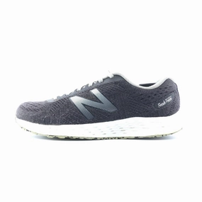 NEW BALANCE FRESH FOAM ARISHI V1