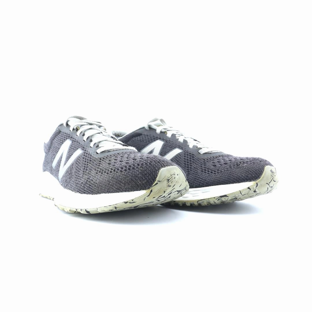 NEW BALANCE FRESH FOAM ARISHI V1