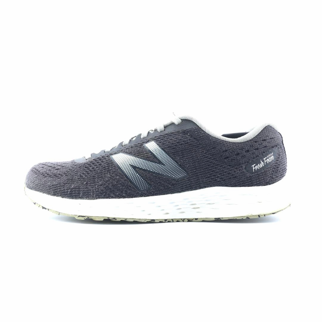 NEW BALANCE FRESH FOAM ARISHI V1
