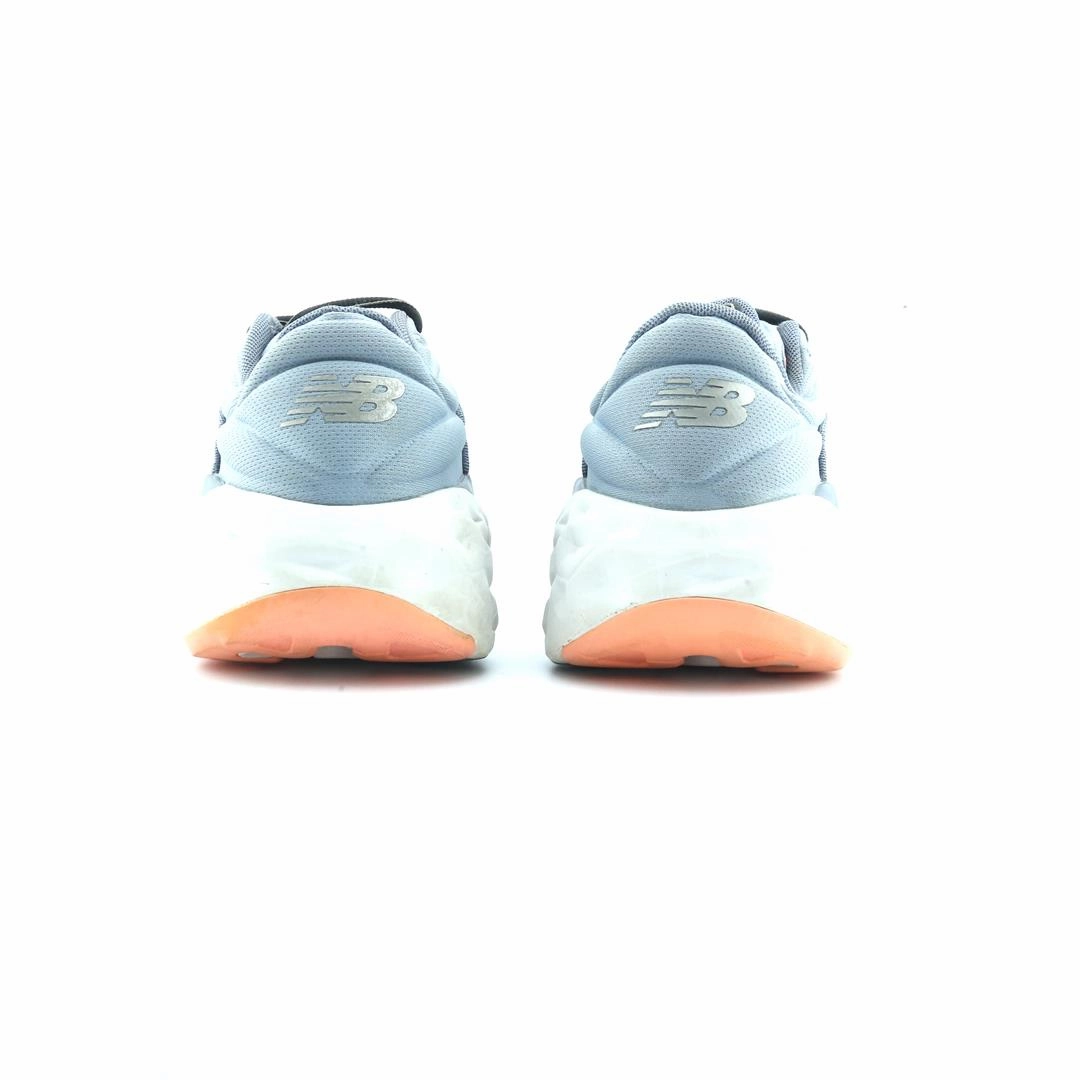 NEW BALANCE FRESH FOAM X 840 V1