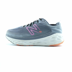 NEW BALANCE FRESH FOAM X 840 V1