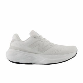 New Balance Women's Fresh Foam X 880v15
