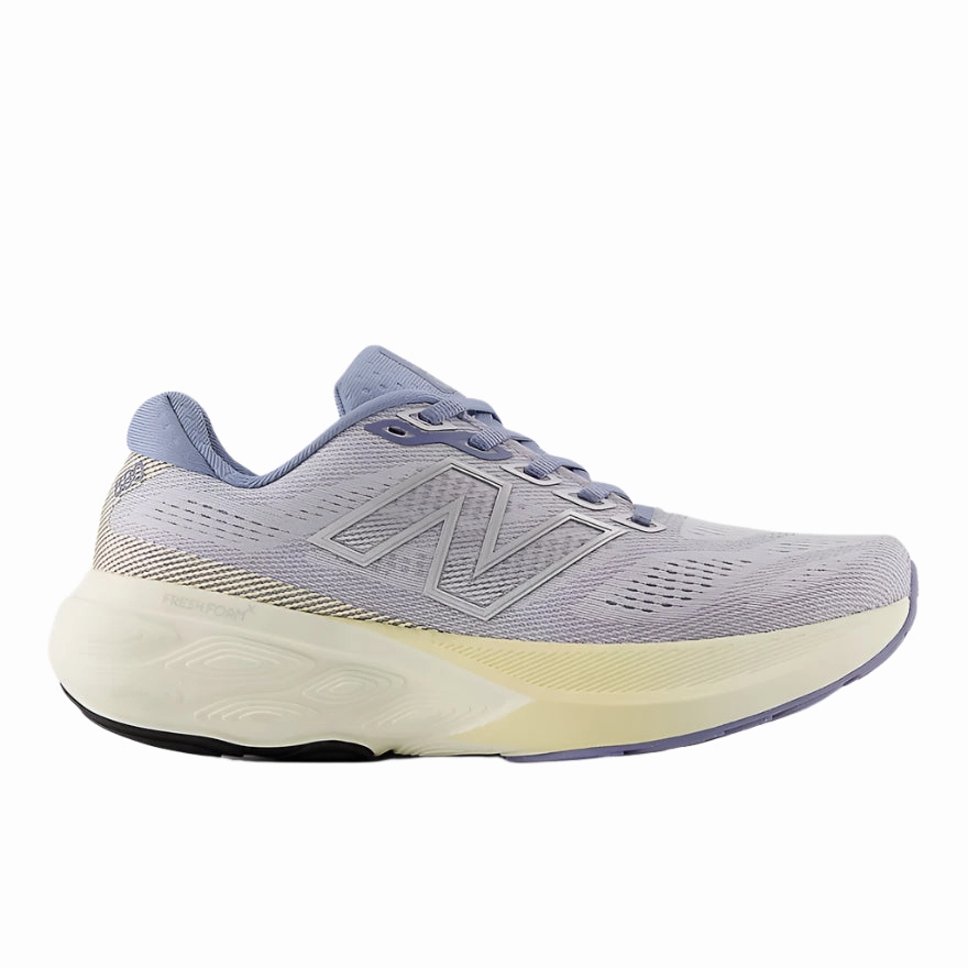 New Balance Women's Fresh Foam X 880v15