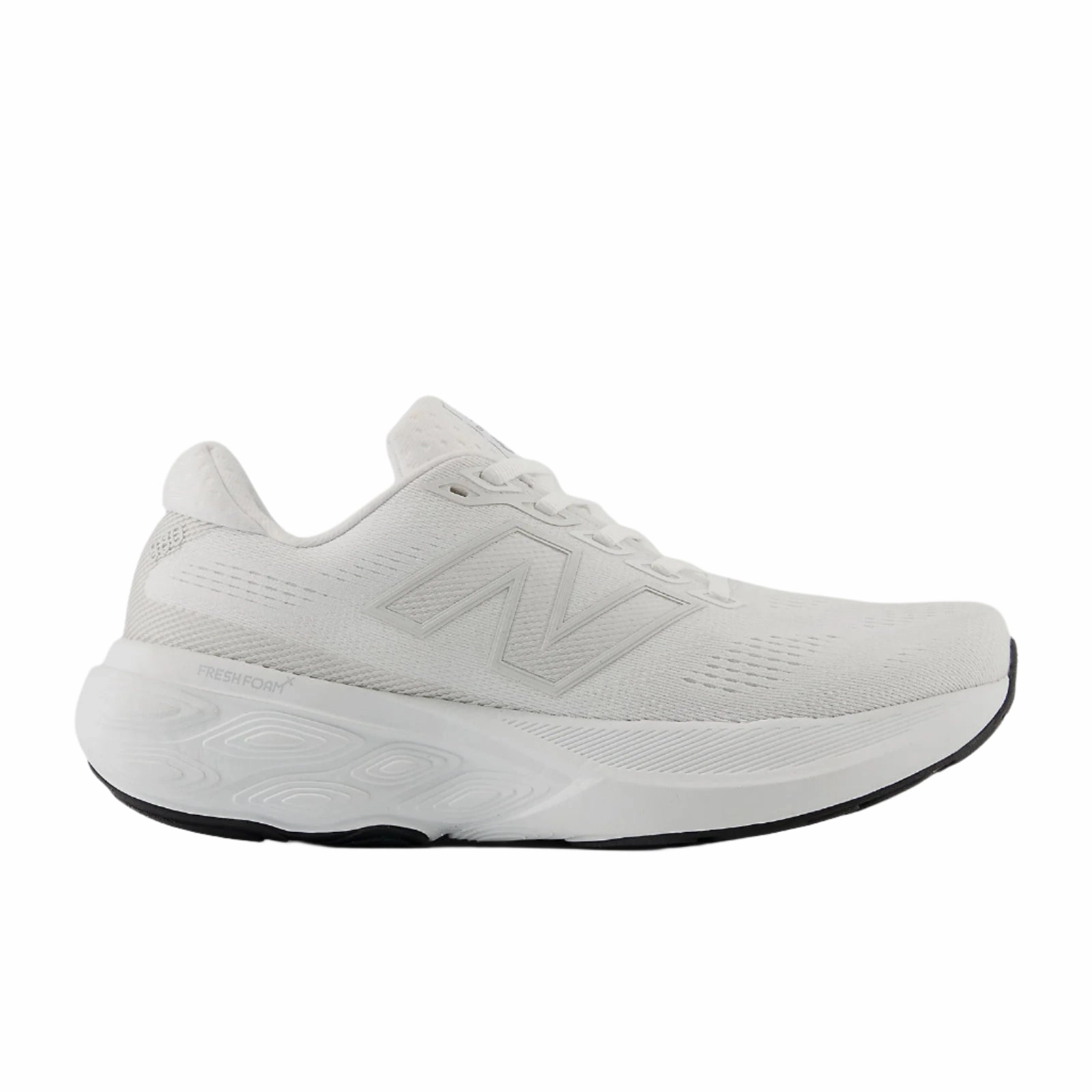 New Balance Women's Fresh Foam X 880v15