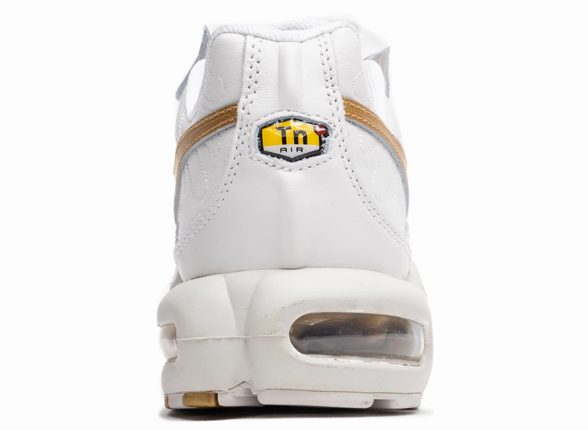 Nike Air Max Plus TNPO