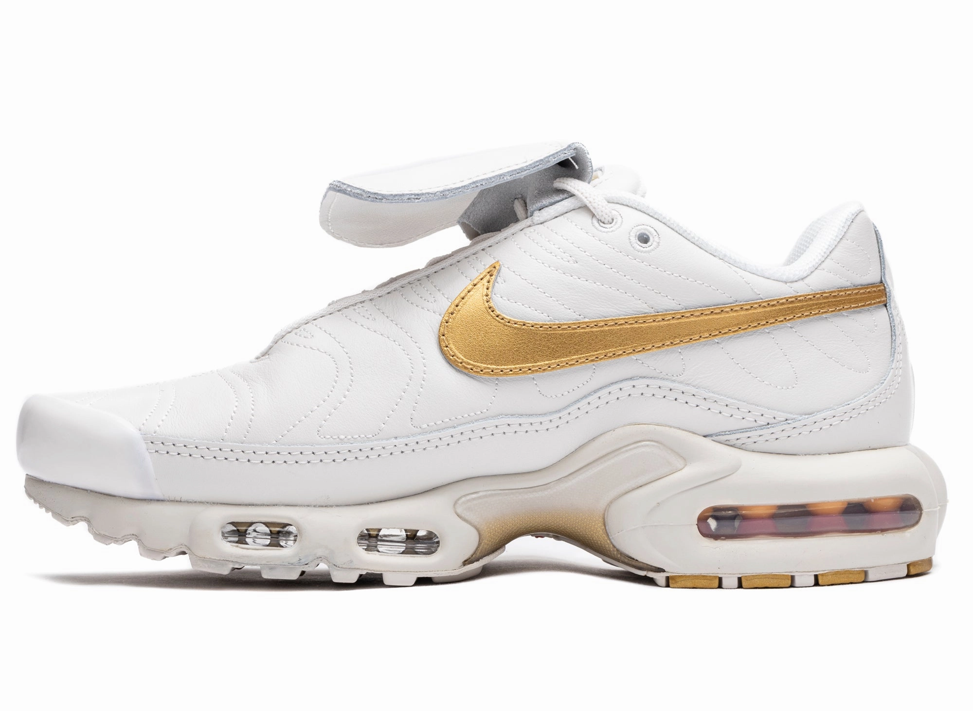 Nike Air Max Plus TNPO