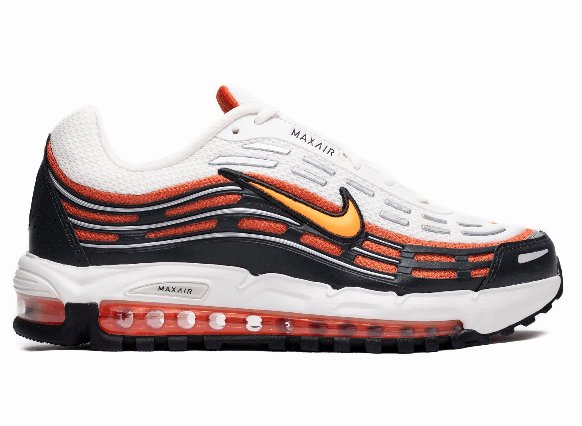 Nike Air Max TL 2.5
