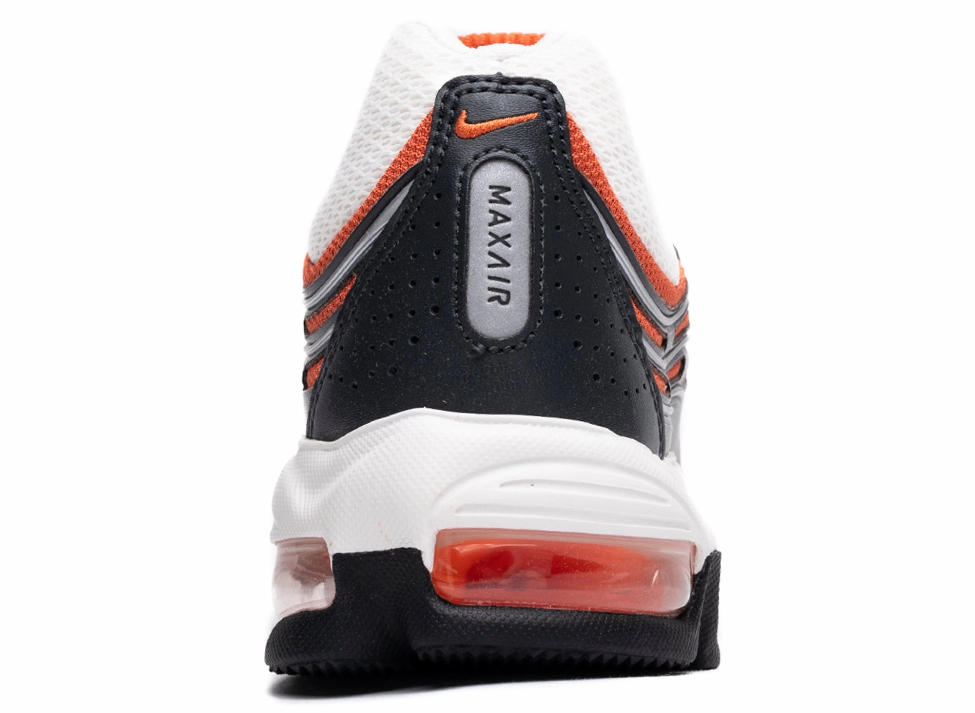 Nike Air Max TL 2.5