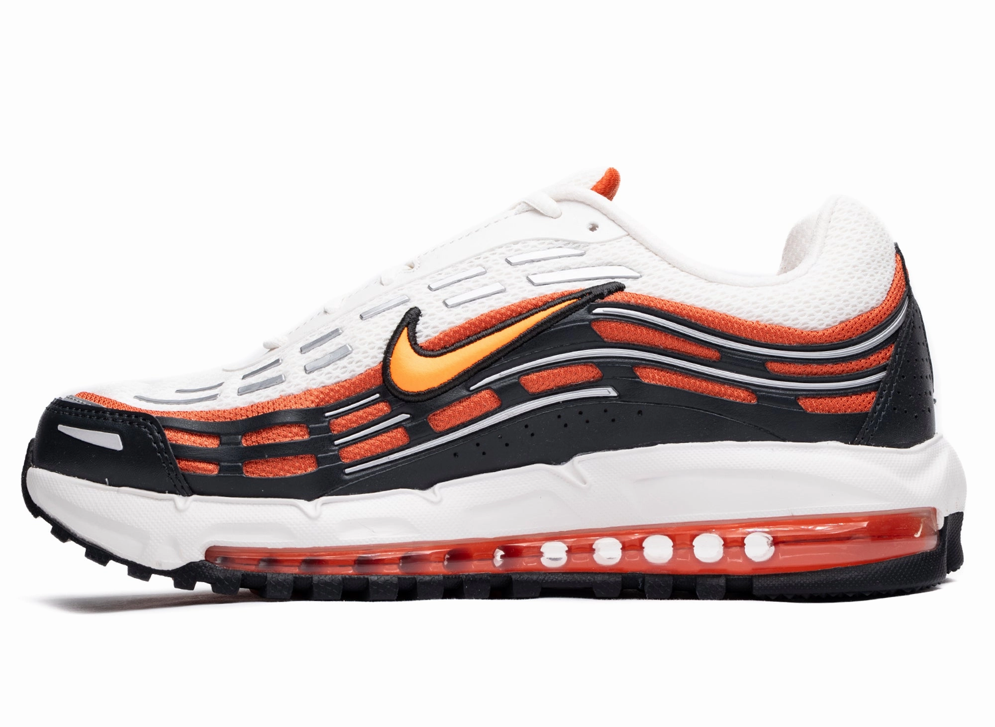 Nike Air Max TL 2.5