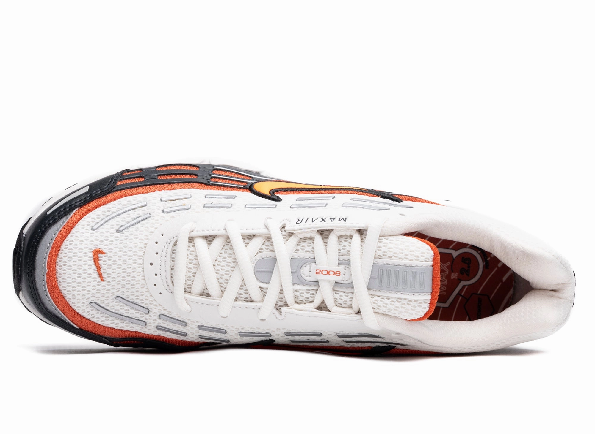 Nike Air Max TL 2.5