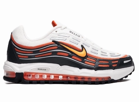 Nike Air Max TL 2.5