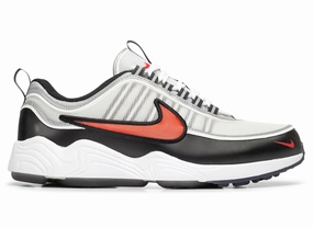 Nike Air Zoom Spiridon xld