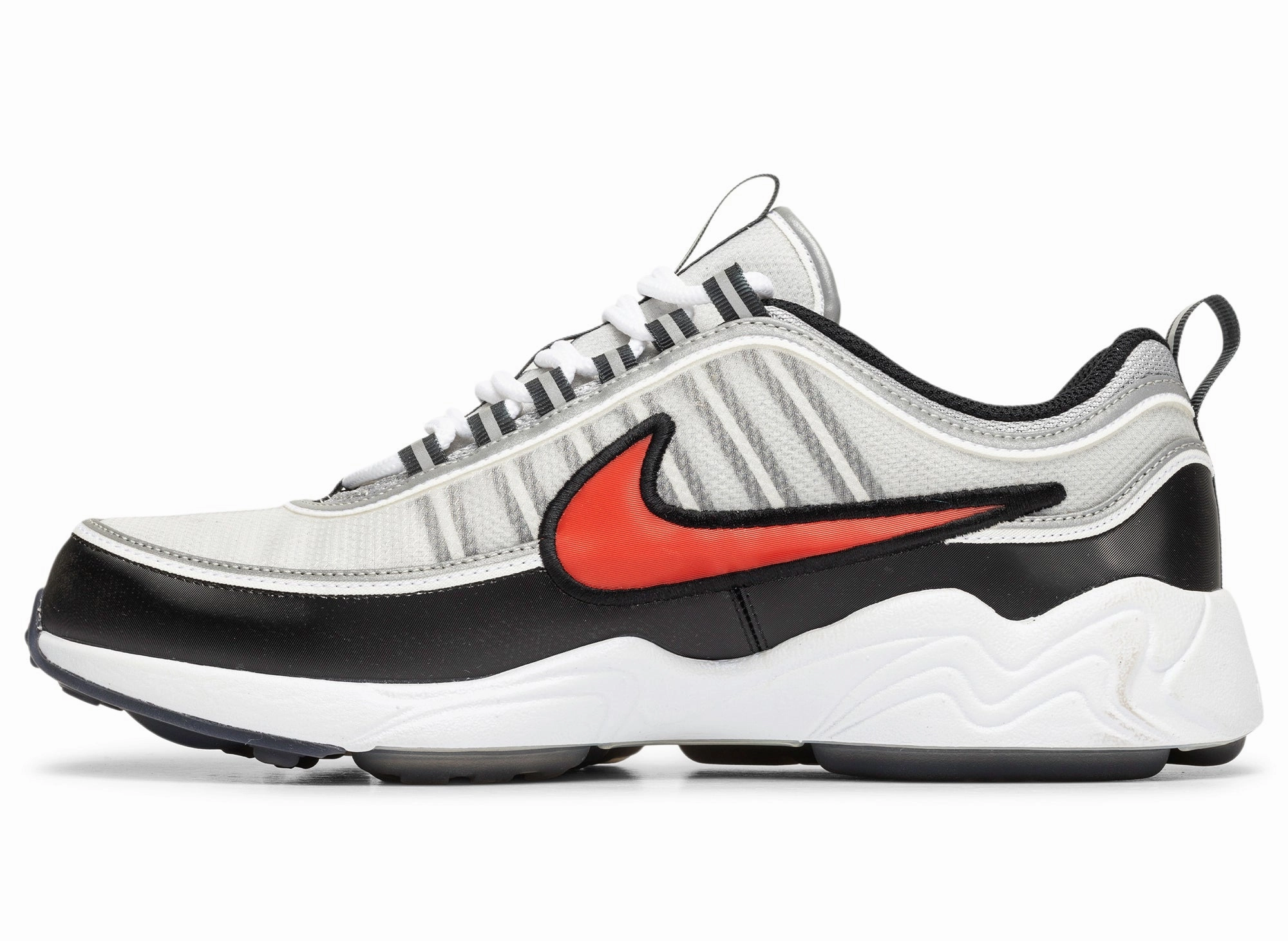 Nike Air Zoom Spiridon xld