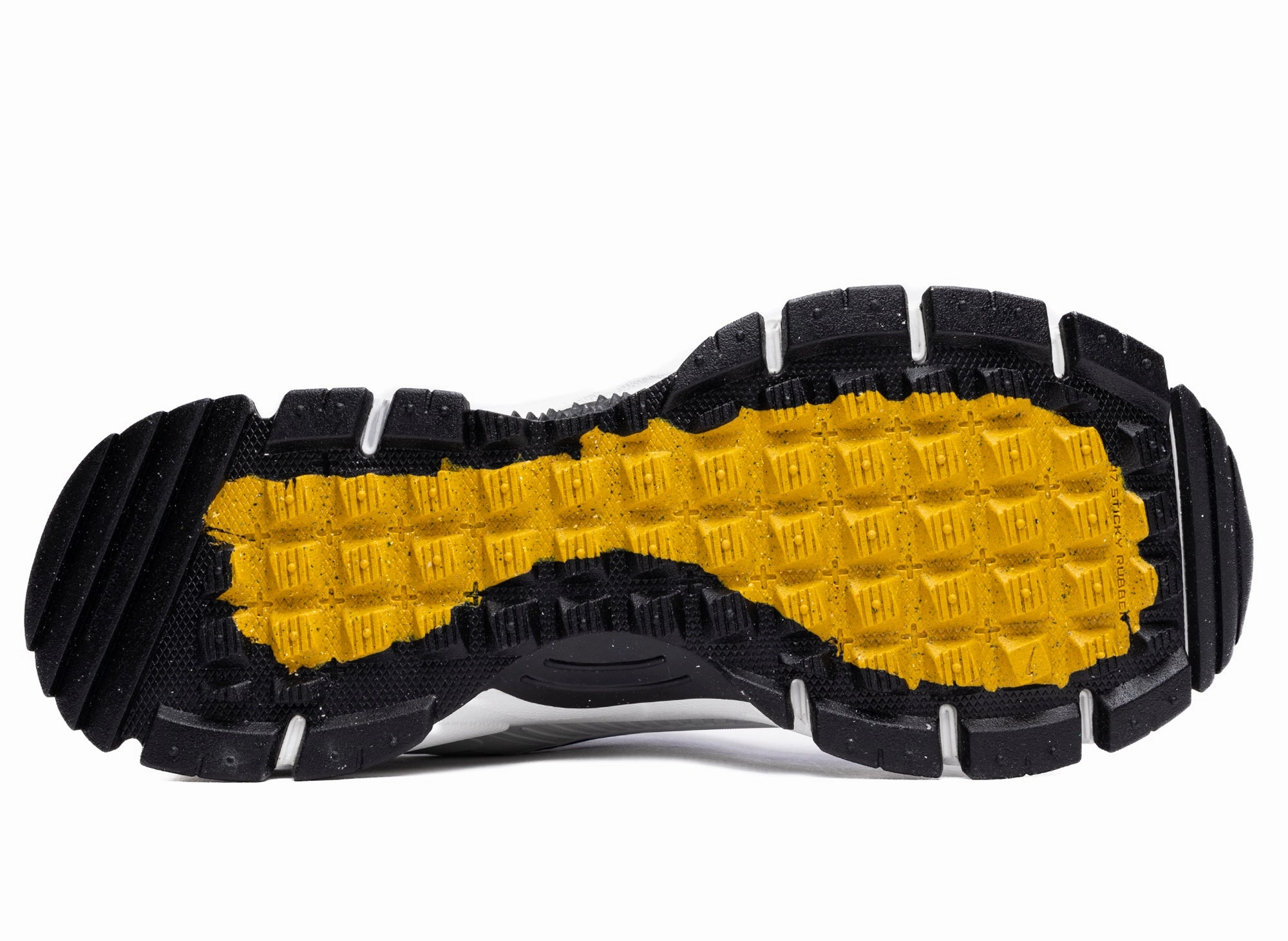 Nike Zoom Vomero Roam