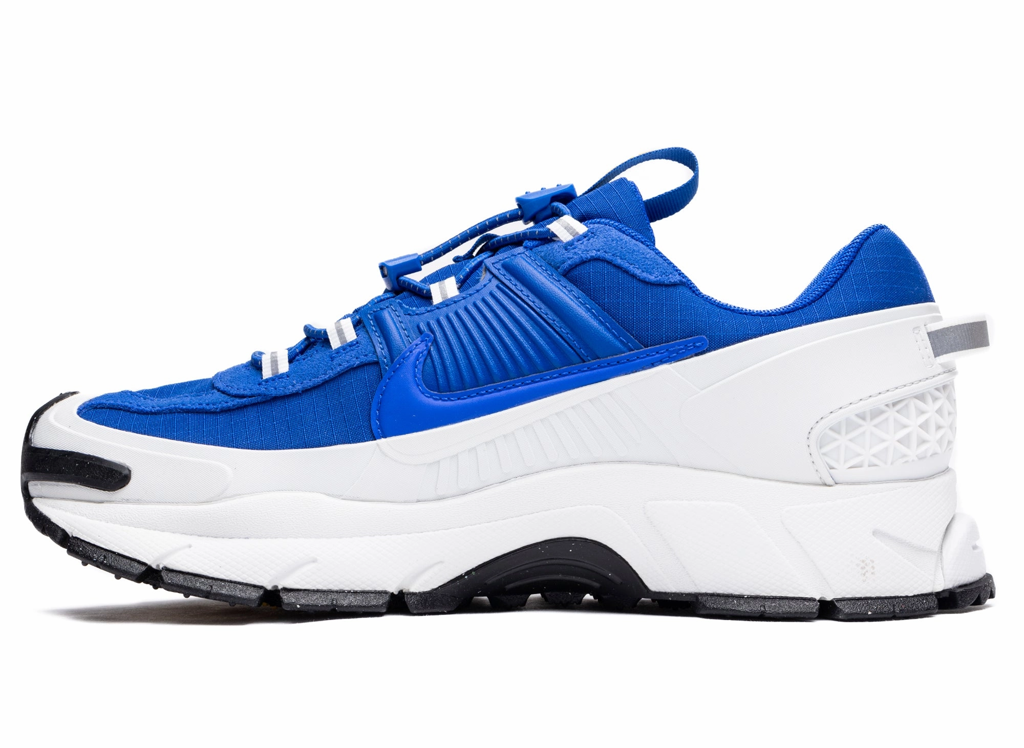 Nike Zoom Vomero Roam