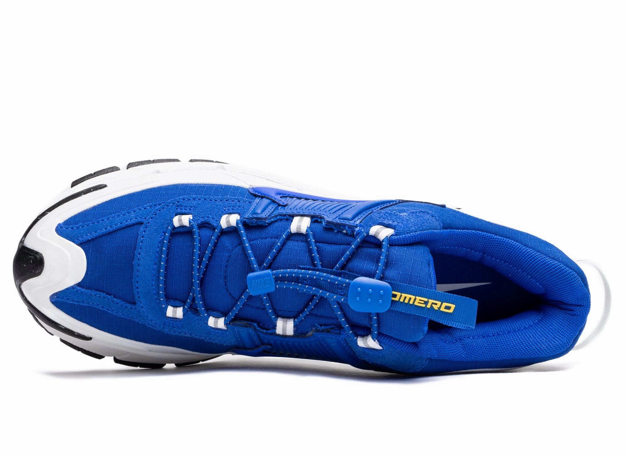 Nike Zoom Vomero Roam