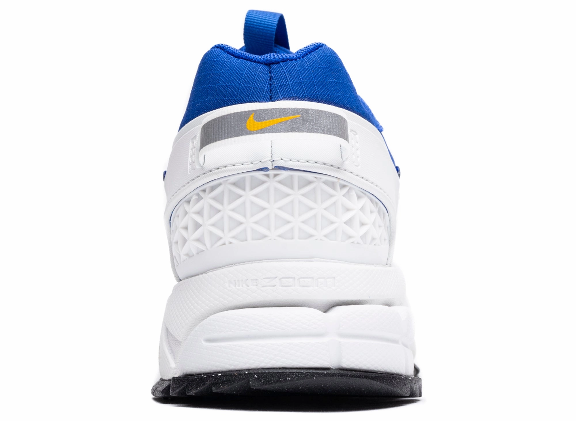 Nike Zoom Vomero Roam